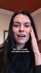 Reel by Carrie Farrell (@kosfarrell) · January 7, 2026