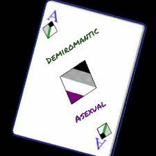 Pin On Ace Aro Nb Cool Stuff