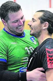 Craken» und Zauberlehrling