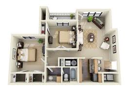 Check spelling or type a new query. The Drake 2 Bedroom 1 Bathroom Floor Plan House Layout Plans Studio Floor Plans Sims House Design