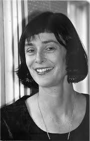 Lee Eisler's Instagram, Twitter & Facebook