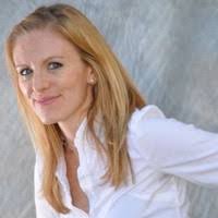 50+ "Patricia Bowling" profiles