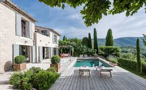 La Maison Le Passage Maison D Hotes En Provence Jolie Maison Terrasse Maison Maison Toscane