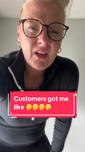 I mean… I love the feedback, but nit sure how to give the best customer  service in this situation? #rumpunch #gigglegrass #soberish #winelover  #momlife #soberlife #CapCut