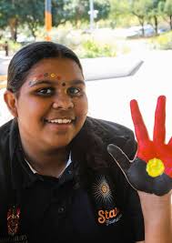 Reconciliation Action Plan 2023 by Haileybury