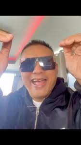 Team dapile🤙🤙👍👍 Only in zamboanga city