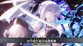Fgo waltz in the moonlight/lostroom×fgoコラボレーションイベント「輝け! Zgdxzvbfgcfy M