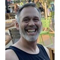 Steven Ray Sampson Obituary (2022)