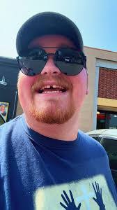 Zachary Pepin's Instagram, Twitter & Facebook