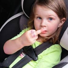 Has anybody read the book the cigarette sellers of three crosses square?