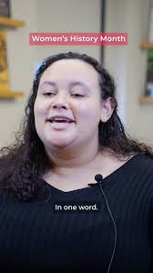 History is happening in Manhattan! 💛 Hamilton opened