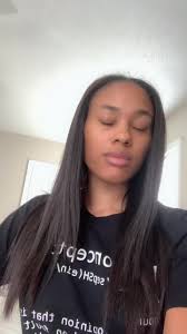 Jae Cummings (@_jaewashere_)