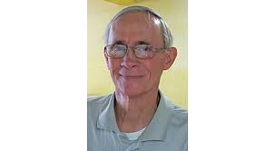 Gary Turnbull Obituary (1947