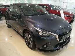 Buy and sell on malaysia's largest marketplace. Mazda 2 2017 Skyactiv G 1 5 In Selangor Automatic Sedan White For Rm 87 500 3653957 Carlist My