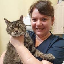 Gabinet Weterynaryjny updated...