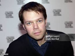 55 Nick Schmid Stock Photos, High-Res Pictures, and Images