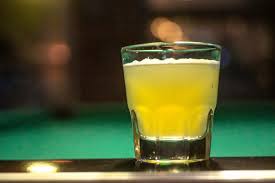 Dec 07, 2017 | post by danny mahoney. Cocktail Showdown Week 7 High Plains Reader Fargo Nd