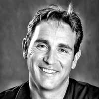 Daniel Slattery Email & Phone Number