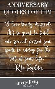 Celebrate your friendship anniversary by sending these beautiful cards to your friend with dgreetings.com. Anniversary Quotes For Him