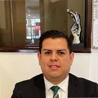 600+ perfiles de «Teófilo»