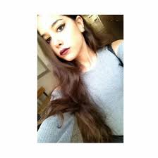 Hazal Yildirim Twltter68753314 Twitter