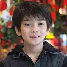 Josh Clement Eugenio