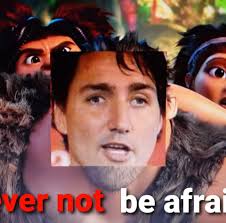 Hi. Are official servers harder than modded servers? Why?