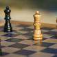 Drop-In Chess event image