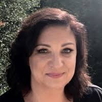 100+ "??kawa" profiles