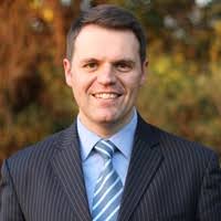 Dr Fredrick O . Amolo