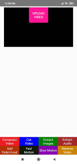 We did not find results for: Xvideosxvideostudio Video Editor Pro Apk Download V1 0 Free For Android Apkfreeload Com