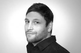 Strategy » Creative Report Card » Blast Radius