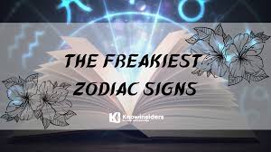 Every sign boasts an individual approach to life, complete with the sun sign is the cosmic launching pad for both amateur and professional astrologers. Which Zodiac Sign Is The Most Successful And The Least Successful Knowinsiders