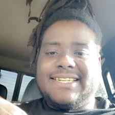 Stream Will Billings music