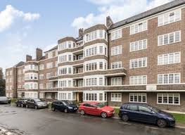 Check spelling or type a new query. Flats To Rent In Putney London Dexters Estate Agents