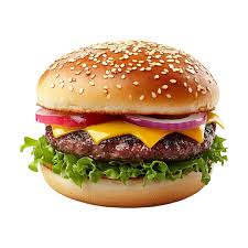 Image result for burger