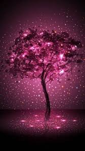  Pin By Laura Rohrbaugh On Fairy Tales Nature Wallpaper Beautiful Nature Wallpaper Cute Galaxy Wallpaper