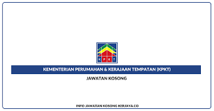 Kementerian kerajaan tempatan dan perumahan sarawak adalah sebuah kementerian yang bertanggungjawab ke atas 24 buah pihak berkuasa tempatan di sarawak. Jawatan Kosong Kementerian Perumahan Kerajaan Tempatan Kpkt Jobs Hub