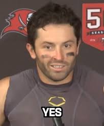 Aqua Bliss Pools LLC