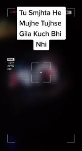 Are you feeling so bored with your name or your old name is an old fashion then you need free fire name design. Ziddi Boy Ziddi Boy0001 Tiktok Ziddi Boy à¤• à¤¨à¤µ à¤¨à¤¤à¤® Tiktok à¤µ à¤¡ à¤¯ à¤¦ à¤–