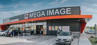 Mega image la cluj napoca printre cele mai bune magazine din categoria supermarket deschise astazi cu orar de deschidere si pe deschideri extraordinare. Mega Image Deschide Al Doilea Magazin In Oradea In PiaÈa IoÈia Oradeapress