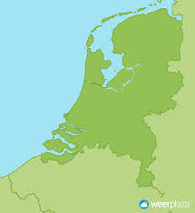 Informeer op voorhand welke eisen er worden gesteld. Weer Nu Het Laatste Nieuws Het Eerst Op Nu Nl