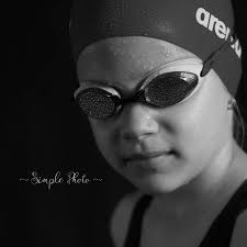 Oldalakról mint a youtube, videa, indavideo, facebook, instagram. Https Videa Hu Videok Film Animacio E Szigeti Sakk Suli Facebook