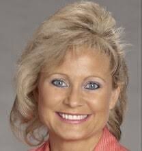 Real Estate Agents in 08215