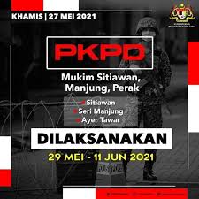 Sekiranya manusia mengetahui (pahala) yang ada dalam seruan azan dan saf pertama, kemudian mereka tidak mendapatkannya, melainkan dengan mengundi, maka mereka akan mengundinya. Shisha Gembira Lakar Laman Karya Lumut Lumut 2021
