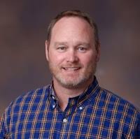 Reviews of Mark Blust, Triple Crown Solution Consultant at Rocket Mortgage 