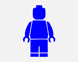 Free Free 238 Silhouette Lego Friends Svg SVG PNG EPS DXF File