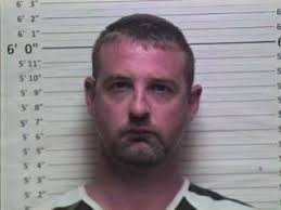 PRESS RELEASE 10-16-2014 ON THURSDAY OCTOBER 2ND 2014 SHERIFF'S DEPTARTMENT  INVESTIGATORS ARRESTED 40 YEAR OLD BRIAN MITCHELL MCPEAK OF PALMERSVILLE  HIGHWAY 89 NORTH OF DRESDEN TN ON CHARGES OF SALE OF SCHEDULE