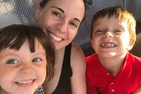 Fundraiser by Alison Calhoun : Lawyer Fees In Support Of Cara's Family