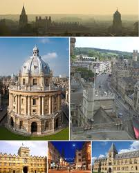 21, 28 or 35 weeks (depending on english language level) Oxford Wikipedia